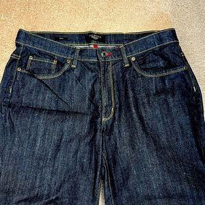 Talbots NWOT Womanβs Jeans